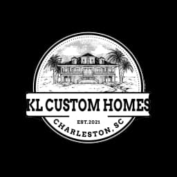 KLCHCharleston