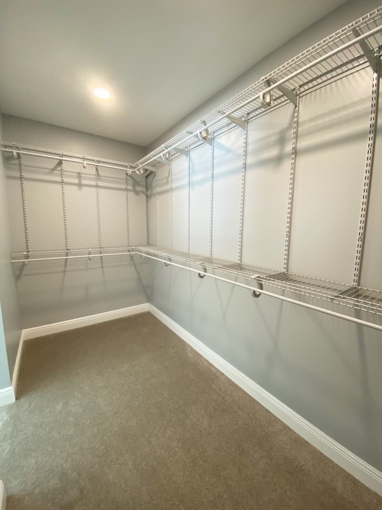 Image https://klchcharleston.s3.amazonaws.com/remodels/masterbedroomafter2_1024.JPG1